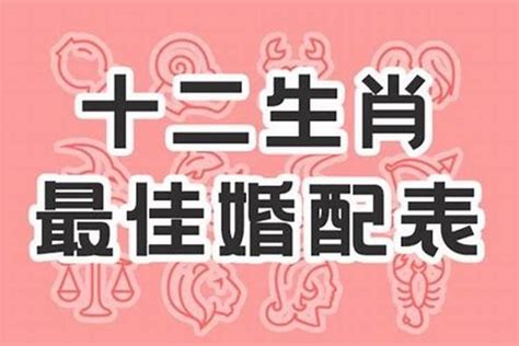 蛇和牛相配吗|牛和蛇相冲吗 生肖属牛和属蛇相合配对指数查询